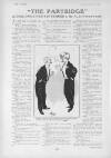 The Tatler Wednesday 02 September 1908 Page 28