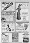 The Tatler Wednesday 02 September 1908 Page 31