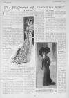 The Tatler Wednesday 02 September 1908 Page 32