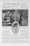 The Tatler Wednesday 30 September 1908 Page 8