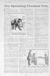 The Tatler Wednesday 30 September 1908 Page 18