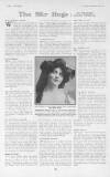 The Tatler Wednesday 30 September 1908 Page 24