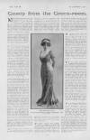 The Tatler Wednesday 04 November 1908 Page 12