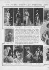 The Tatler Wednesday 04 November 1908 Page 24