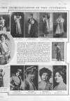 The Tatler Wednesday 04 November 1908 Page 25