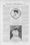 The Tatler Wednesday 03 March 1909 Page 12