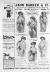 The Tatler Wednesday 03 March 1909 Page 35