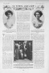 The Tatler Wednesday 04 August 1909 Page 4