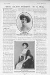 The Tatler Wednesday 11 August 1909 Page 14