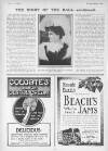 The Tatler Wednesday 11 August 1909 Page 28