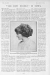 The Tatler Wednesday 18 August 1909 Page 14