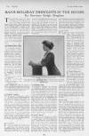 The Tatler Wednesday 18 August 1909 Page 20