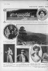 The Tatler Wednesday 18 August 1909 Page 26