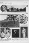 The Tatler Wednesday 18 August 1909 Page 27