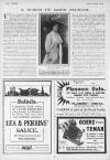 The Tatler Wednesday 18 August 1909 Page 30