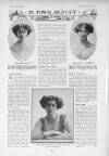 The Tatler Wednesday 25 August 1909 Page 4