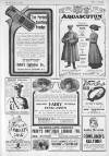 The Tatler Wednesday 25 August 1909 Page 29