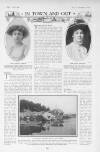 The Tatler Wednesday 01 September 1909 Page 4