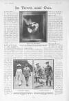 The Tatler Wednesday 01 September 1909 Page 8