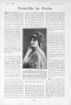 The Tatler Wednesday 01 September 1909 Page 12