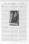 The Tatler Wednesday 01 September 1909 Page 20