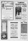 The Tatler Wednesday 01 September 1909 Page 29
