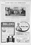 The Tatler Wednesday 01 September 1909 Page 30