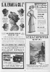 The Tatler Wednesday 01 September 1909 Page 35
