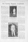 The Tatler Wednesday 01 September 1909 Page 36