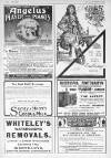 The Tatler Wednesday 15 September 1909 Page 2
