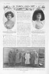 The Tatler Wednesday 15 September 1909 Page 4