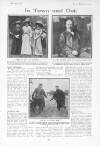 The Tatler Wednesday 15 September 1909 Page 8