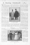 The Tatler Wednesday 15 September 1909 Page 10