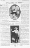 The Tatler Wednesday 15 September 1909 Page 12