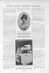 The Tatler Wednesday 15 September 1909 Page 18