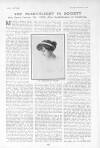 The Tatler Wednesday 15 September 1909 Page 20