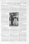 The Tatler Wednesday 15 September 1909 Page 22