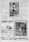The Tatler Wednesday 15 September 1909 Page 30