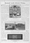 The Tatler Wednesday 15 September 1909 Page 34