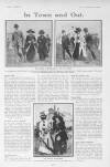 The Tatler Wednesday 22 September 1909 Page 8