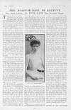 The Tatler Wednesday 22 September 1909 Page 20