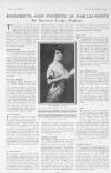 The Tatler Wednesday 22 September 1909 Page 22