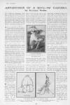 The Tatler Wednesday 22 September 1909 Page 24