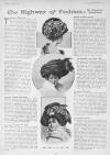 The Tatler Wednesday 22 September 1909 Page 32