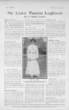 The Tatler Wednesday 22 September 1909 Page 38