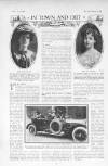 The Tatler Wednesday 06 October 1909 Page 4