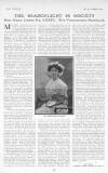 The Tatler Wednesday 06 October 1909 Page 20