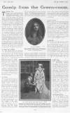 The Tatler Wednesday 03 November 1909 Page 36