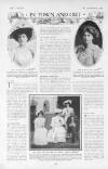 The Tatler Wednesday 24 November 1909 Page 4