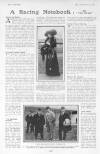 The Tatler Wednesday 24 November 1909 Page 10